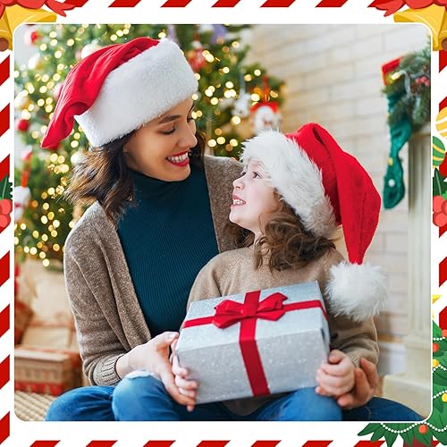 Miniatura 8 de WAYCOM Paquete de 10 bloques de linóleo para impresión con herramientas de corte, kit de fabricación de sellos de goma, bloques de tallado de sellos