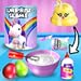 Poopsie Surprise Unicorn Slime Maker DIY Fluffy Simulator