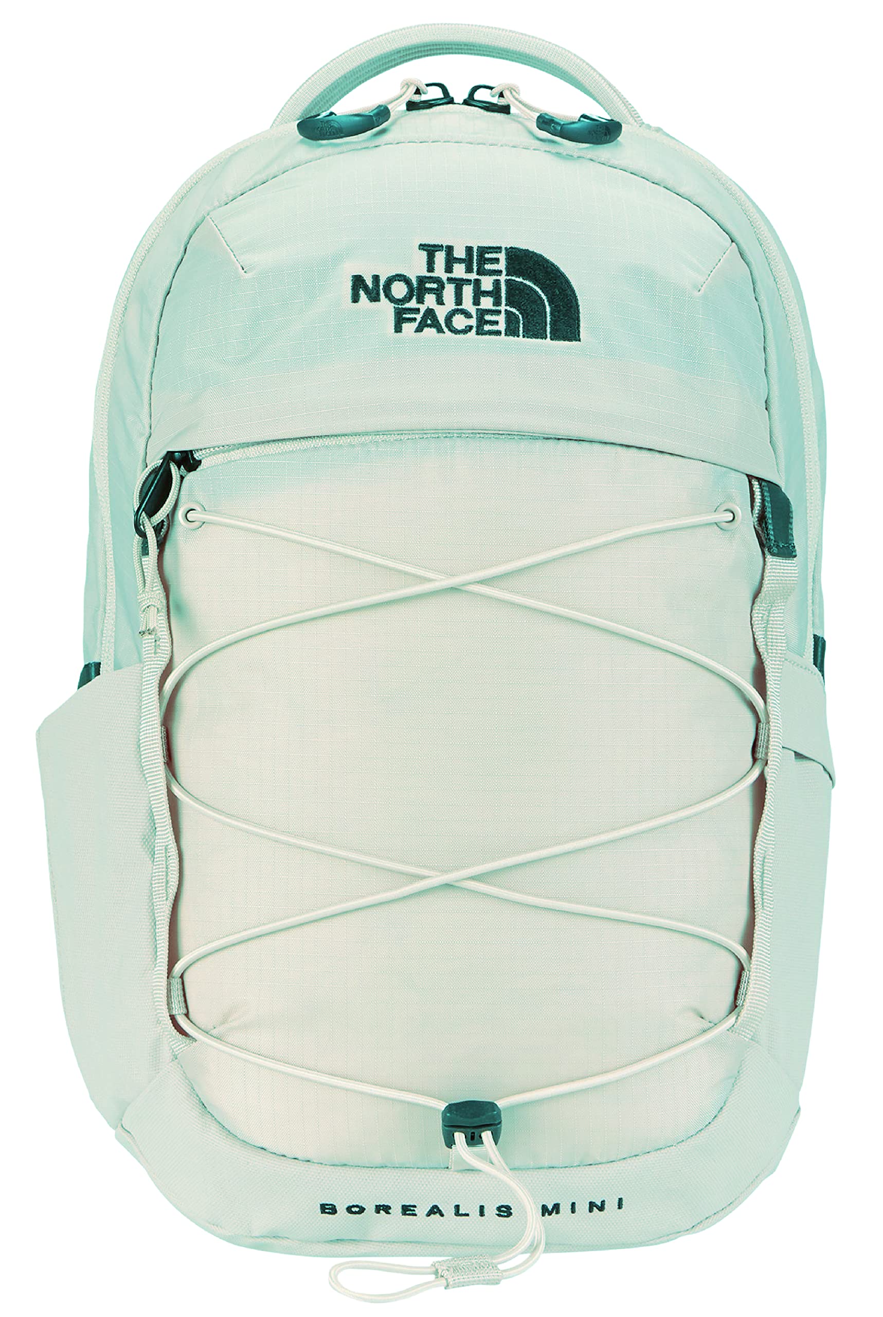 Borealis Mini Backpack Pack