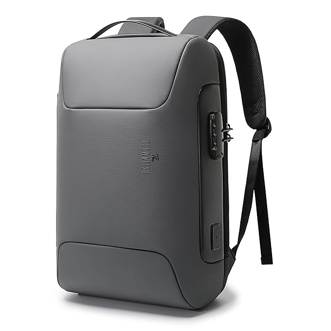 Top 5 Bags from the Best Office Bag Brands in India Gleevers