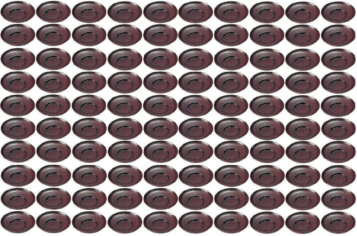 TASAKI 【現行】ワンタッチ あこや 本真珠 パールネックレス クリーニング