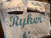 Review Image by Only girl in the house!!! Only girl in the house!!!