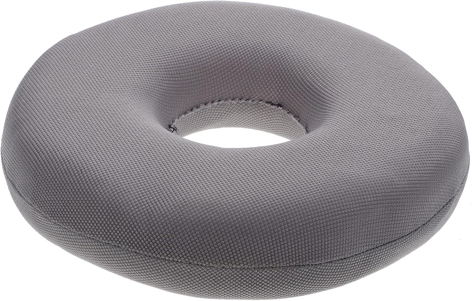 Healeved Round Pillows Pillow for Office Chair Donut Pillow