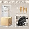 Product Photo 2