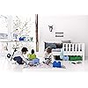 Product Photo 6