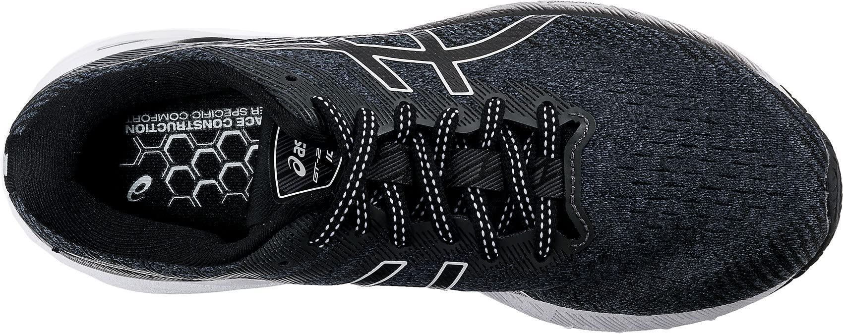 ASICS Gt-2000 10 Buty do biegania Kobiety