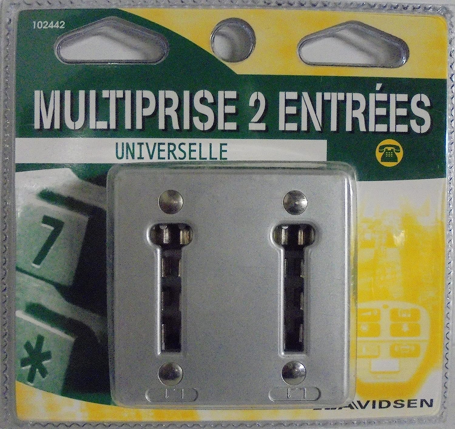 ACTO 1, White, Petite