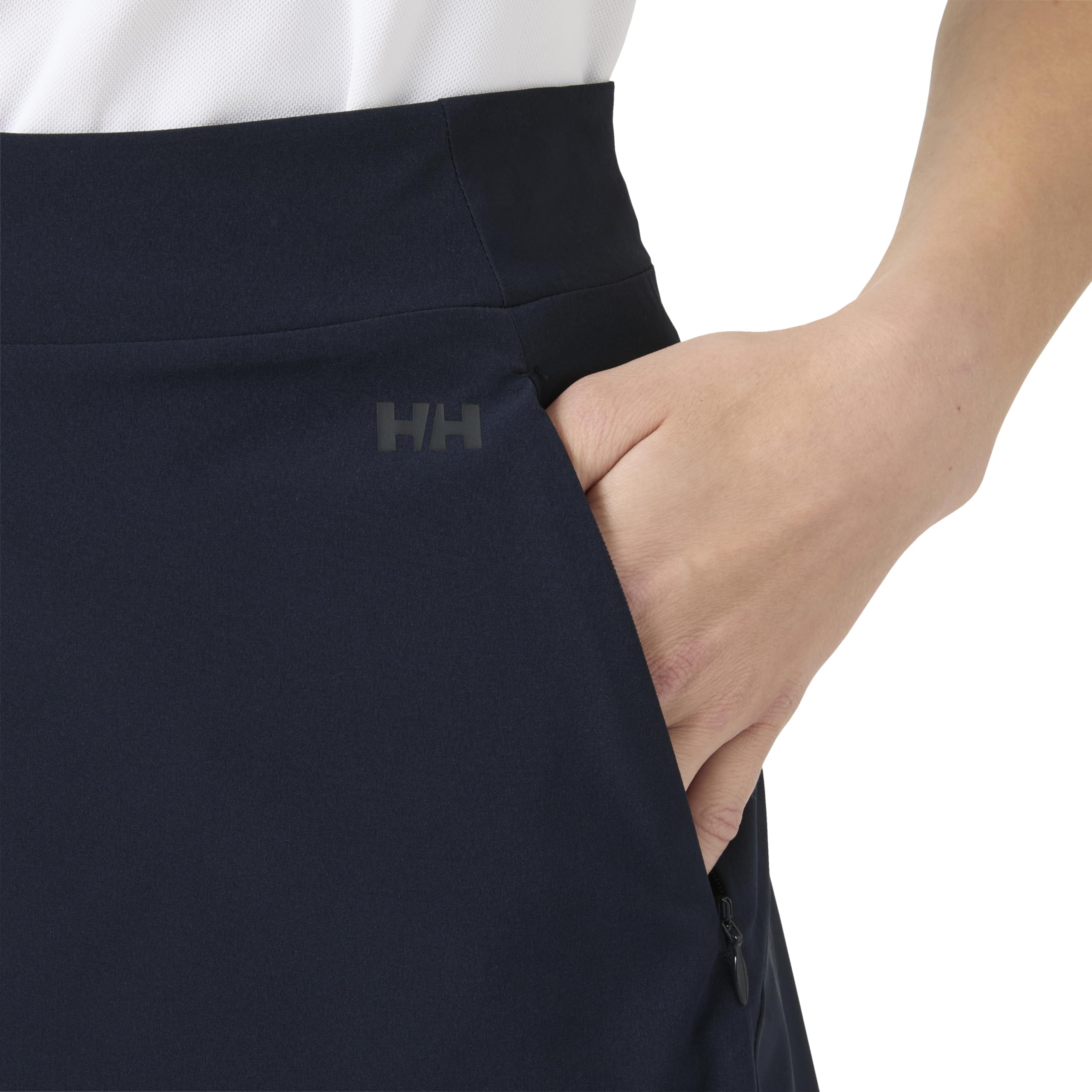 Helly Hansen Damen Thalia Skort