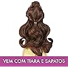 Product Photo 5