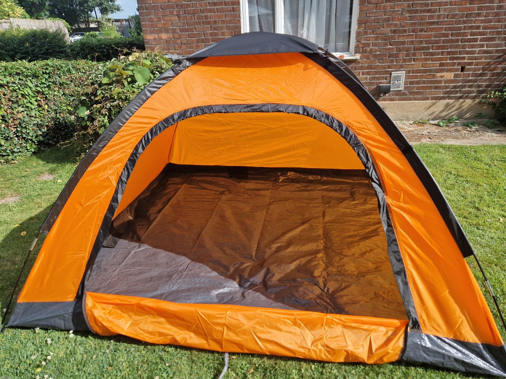 Customer Image