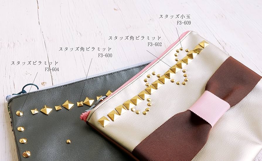 Shoji32r様 OEM 300ZX (Z32) Striking Rod Boot