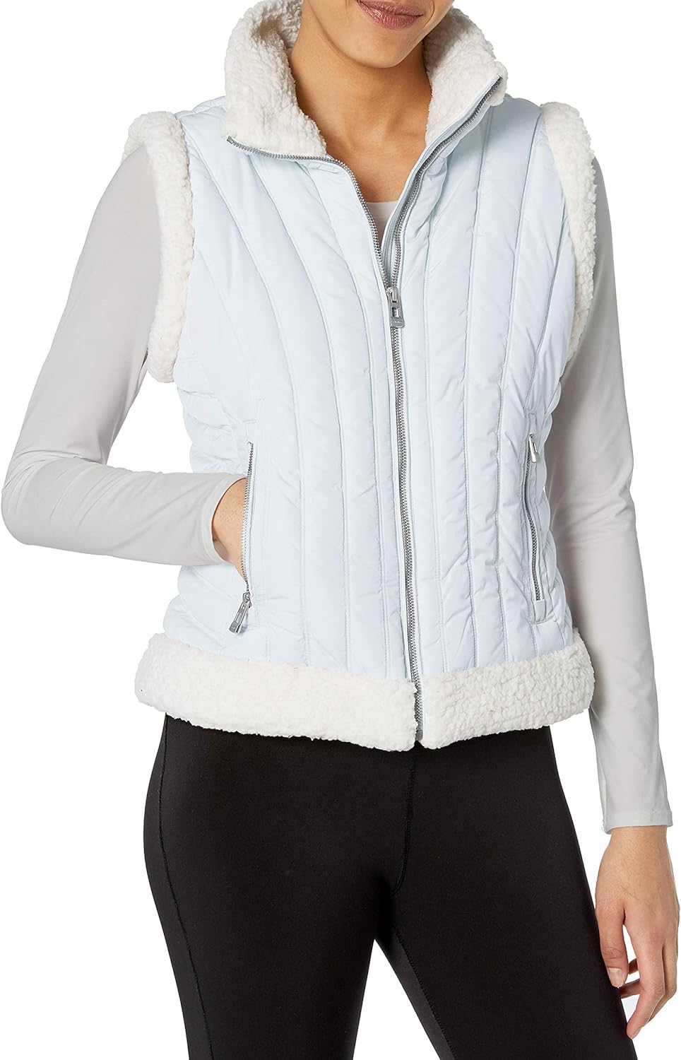 calvin klein sunburst