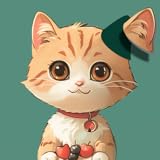 Nowak Tera Code Studios