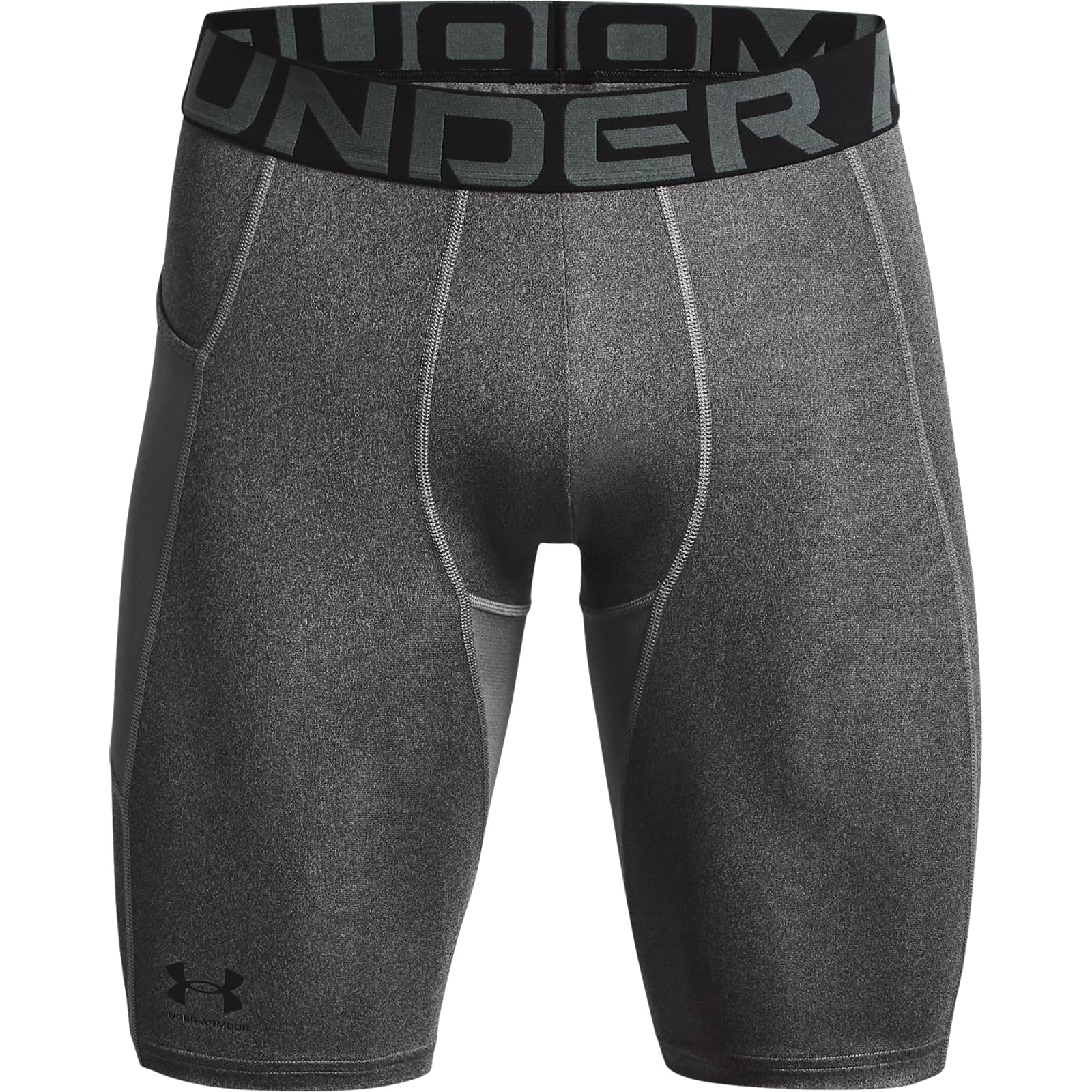 Under Armour Men's HeatGear Long Shorts