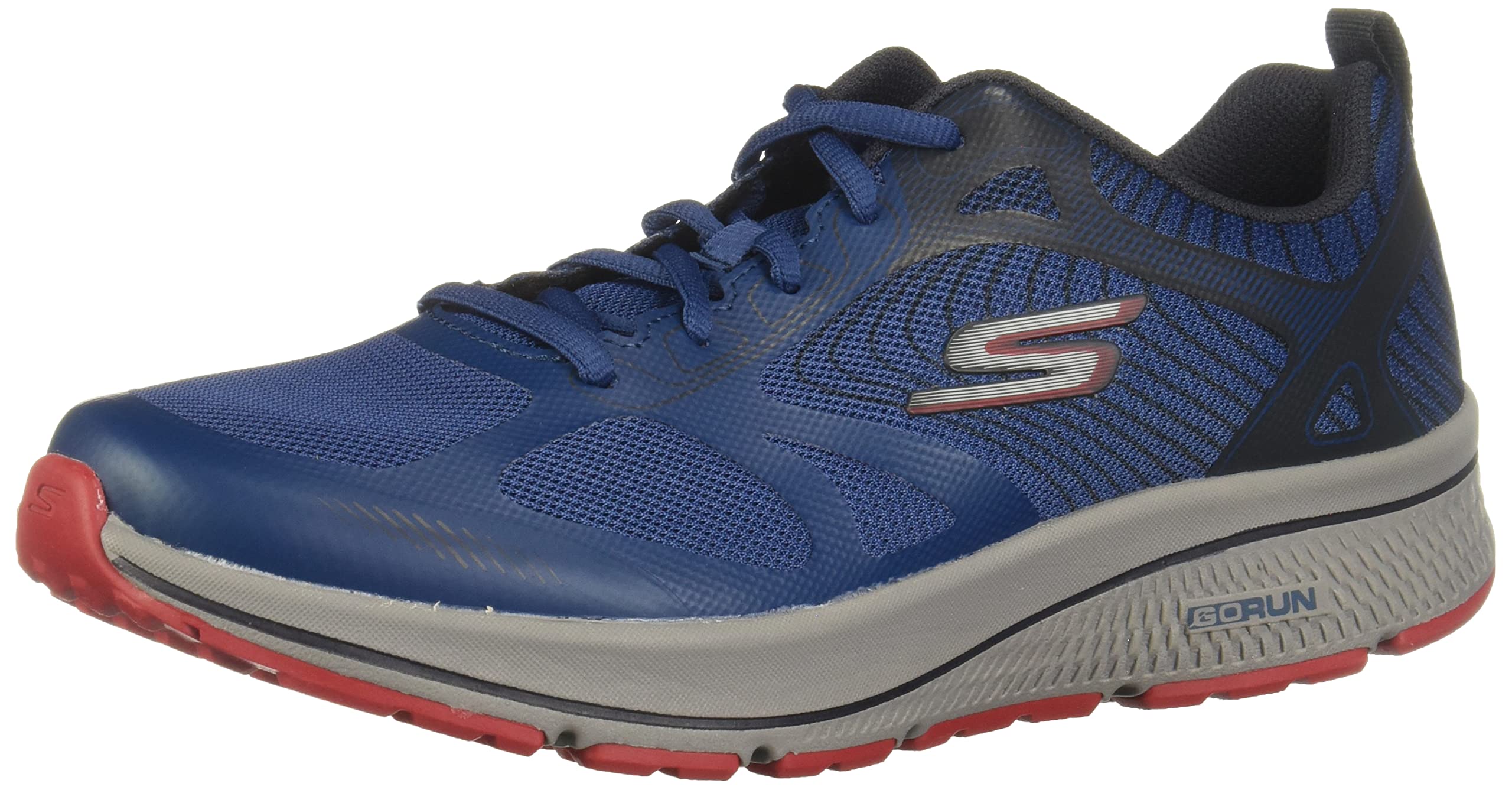Skechers Women's Go Run Consistent Sneaker