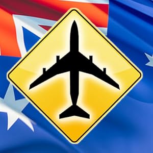 Melbourne Travel Guide