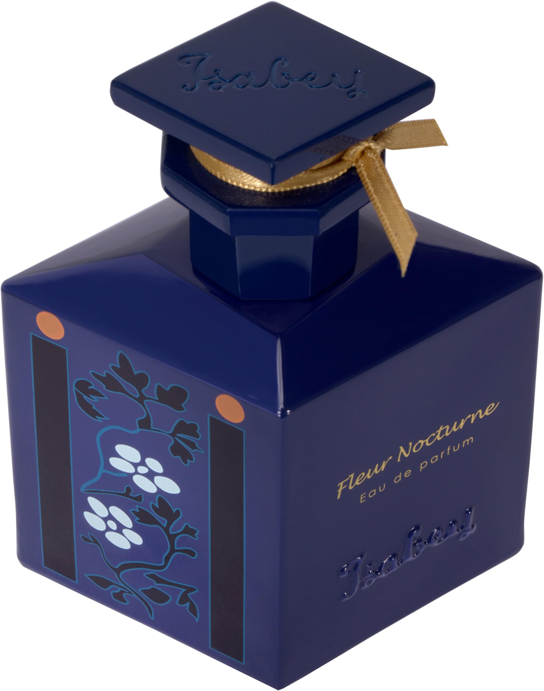 Fleur Nocturne Eau de Parfum - 50 ml