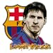 Messi Wallpapers