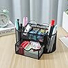 Product Photo 4