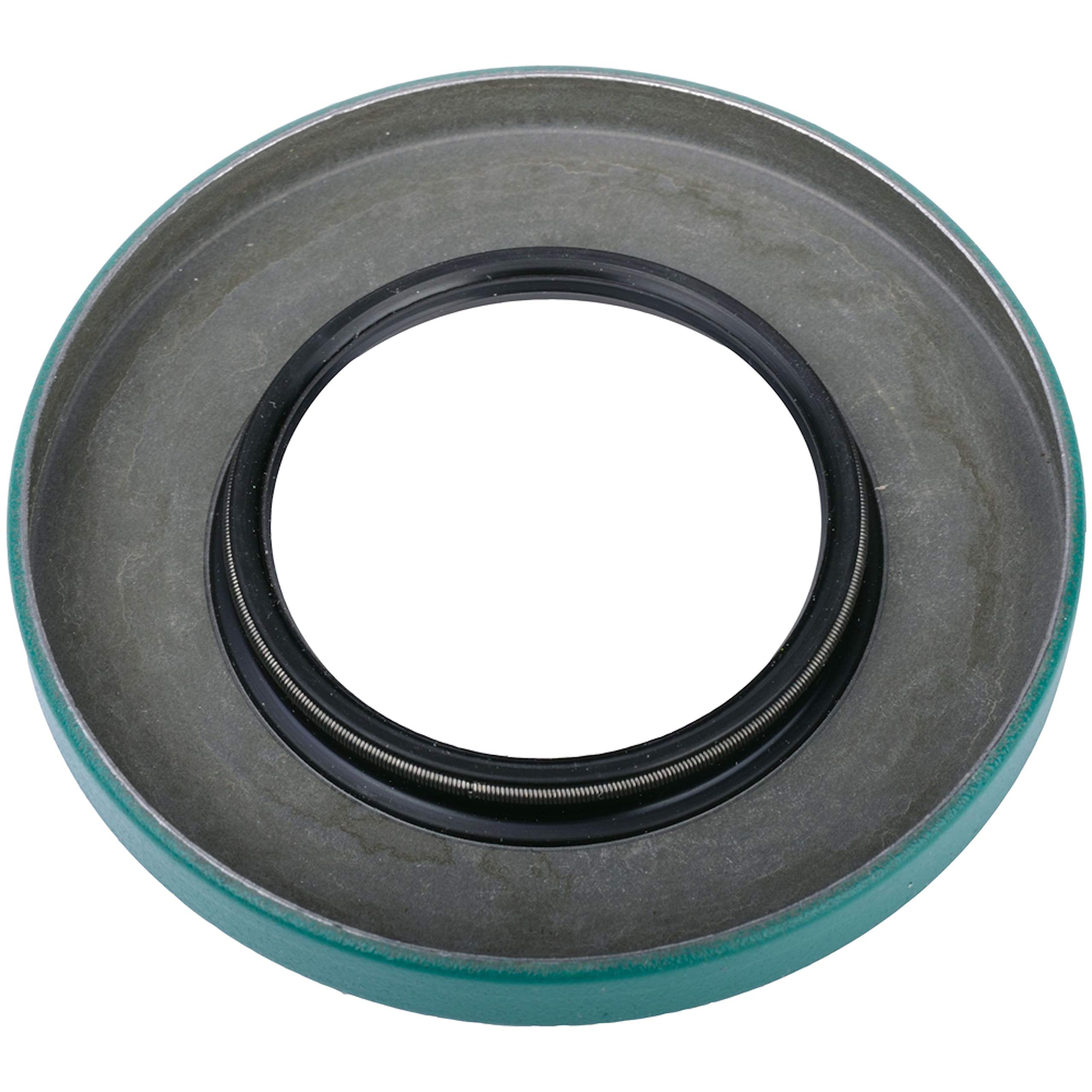 CHICAGO RAWHIDE 11344 Oil Seal 26X50X6.5MM
