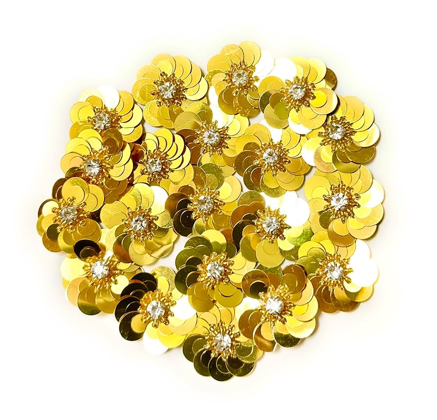 E-girls Happiness Flower バッヂ Happiness | LDH Girls Wiki