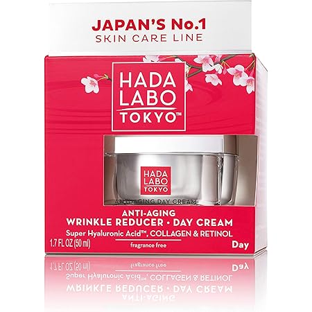 dior addict body milk