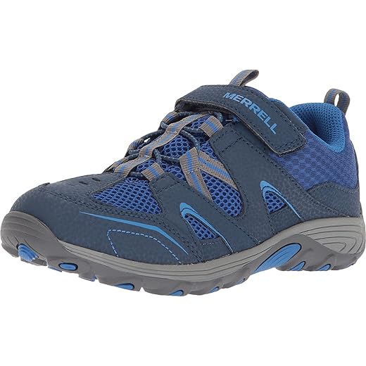 Merrell Trail Chaser Running Shoe