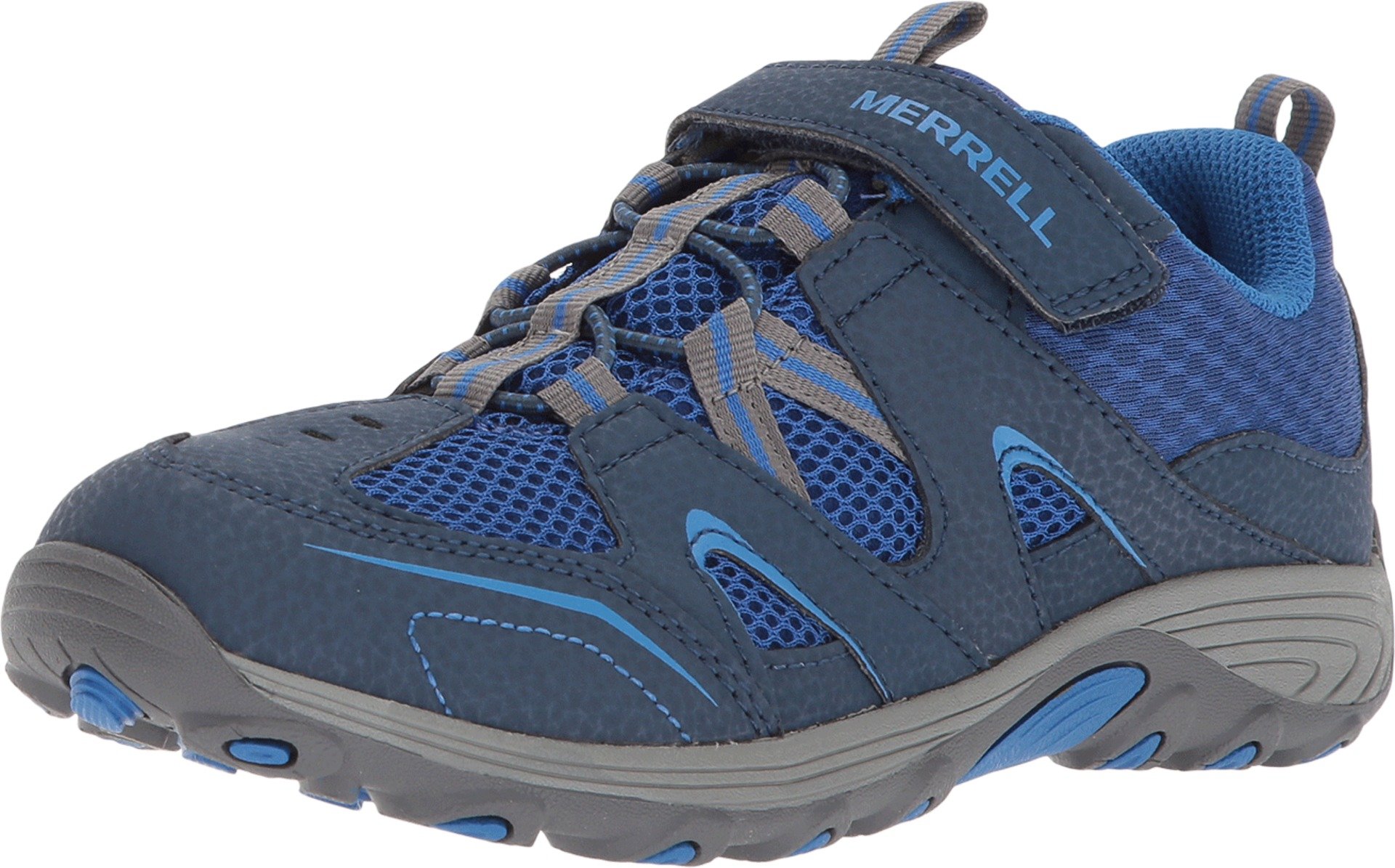 Merrell Trail Chaser Running Shoe