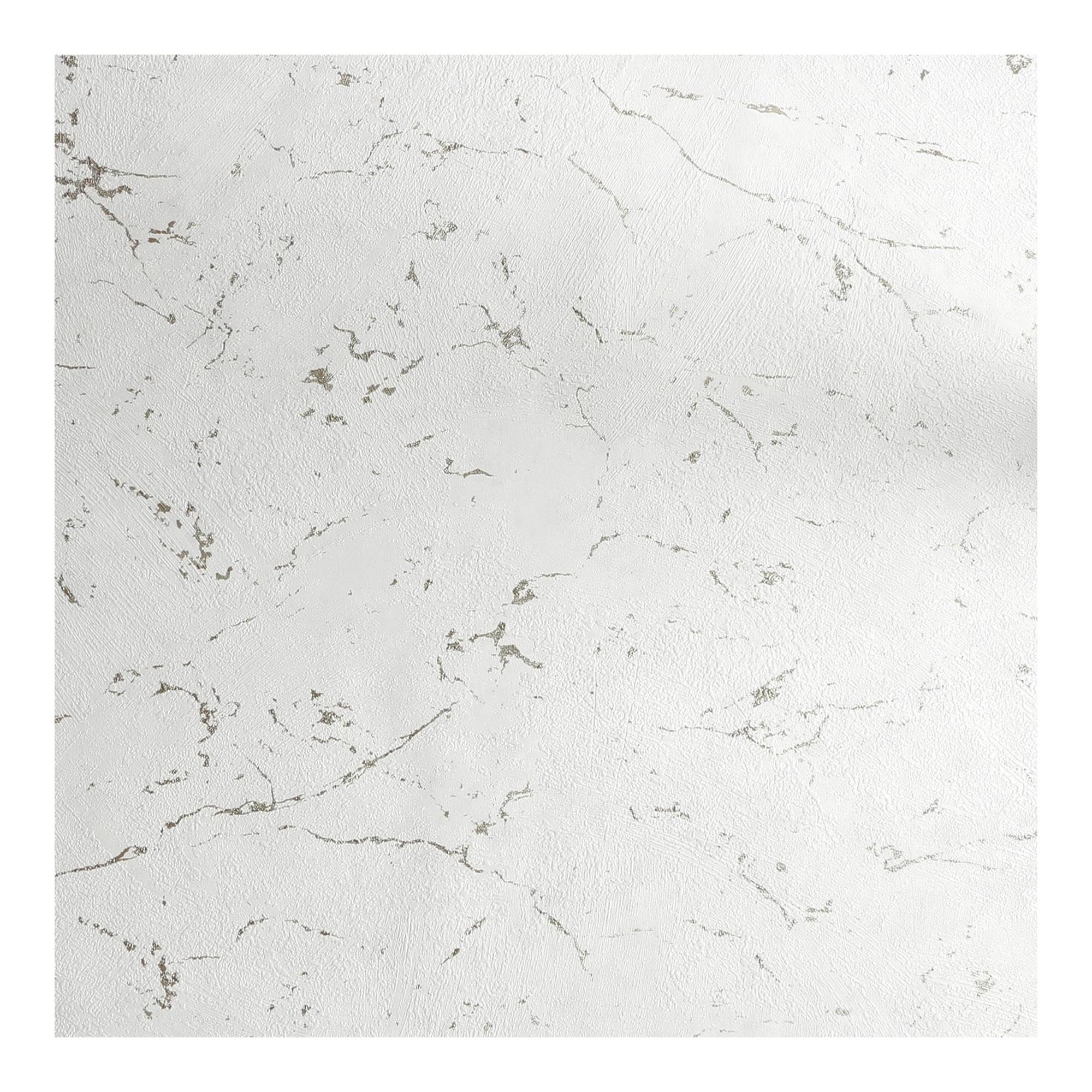 Superfresco Easy Neutral Gilded Plaster Pale Gold Textured Wallpaper | Paste The Wall | Texture | Eco-Friendly