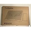 Product Photo 10