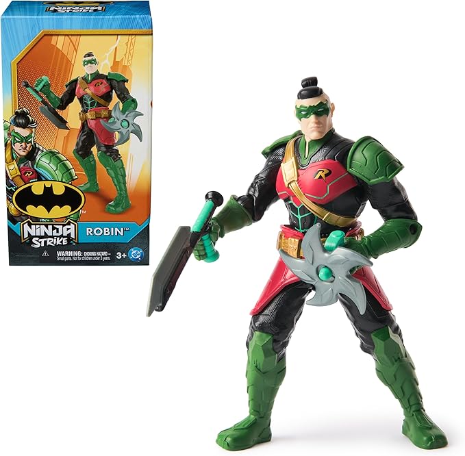 Amazon - Auto - News Image