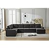 Product Photo 10