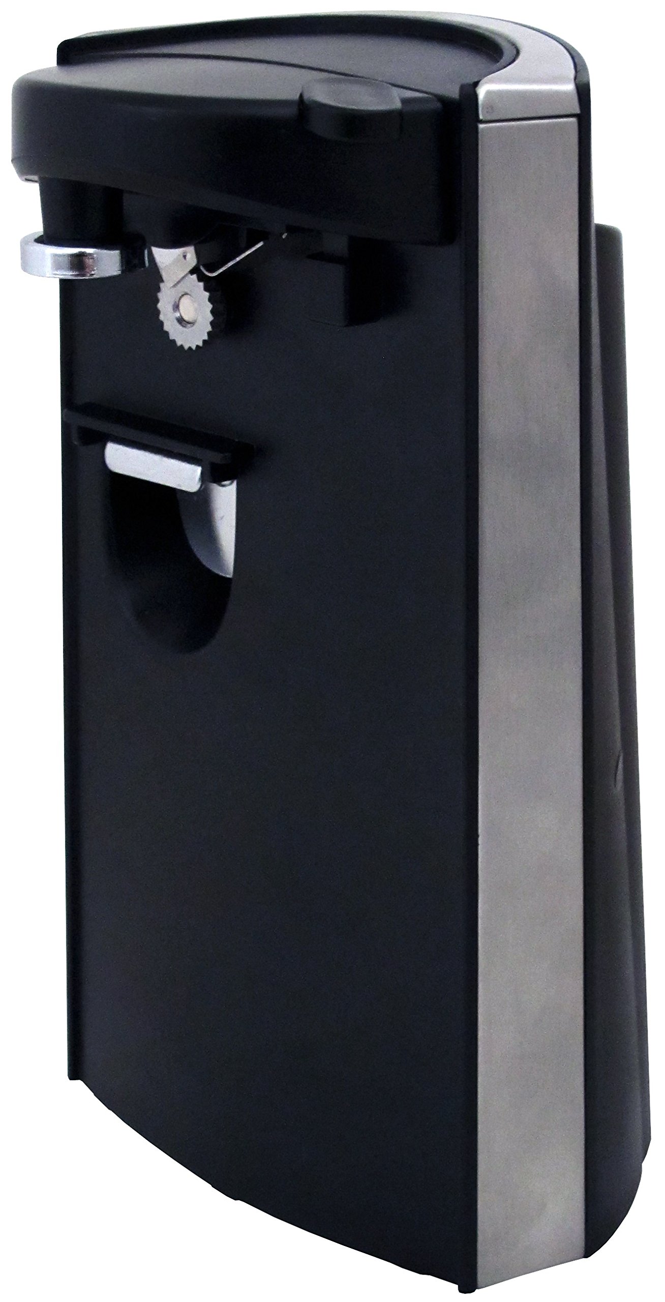 レアック・ジャパン irori 電動缶切り 正宗 CO2061