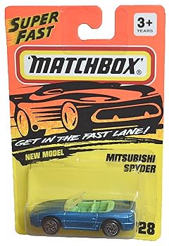 マッチボックス スーパーファスト10台セット 1046007734769409_02_9490.jpeg