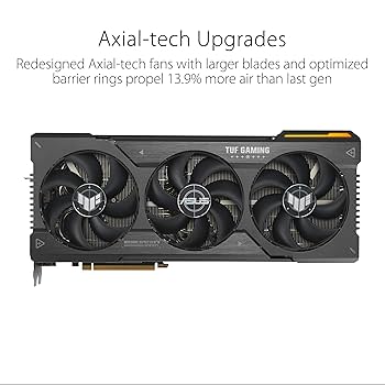 ★asc専用★ASUS AMD Radeon RX 7900 XT Buy ASUS Radeon RX 7900 XT 20GB AMD Graphic Card | EliteHubs.com