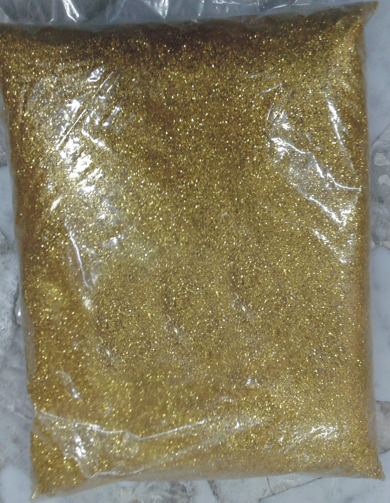 SABBIA COLORATA BUSTE DA 1 KG. ORO, BIANCO, NERO, ROSSO, VERDE, ARANCIONE, FUCSIA, GIALLO, VIOLA, AZZURRO, BLU