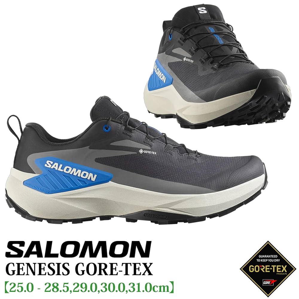 【9月中旬頃値上】SALOMON BLISS 138cm 新品未使用 楽天市場】【最大100%ポイントバック※要エントリー】サロモン