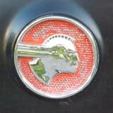 car show videos The Vintage Car Show