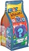Block Fruit - Squeeze Figure