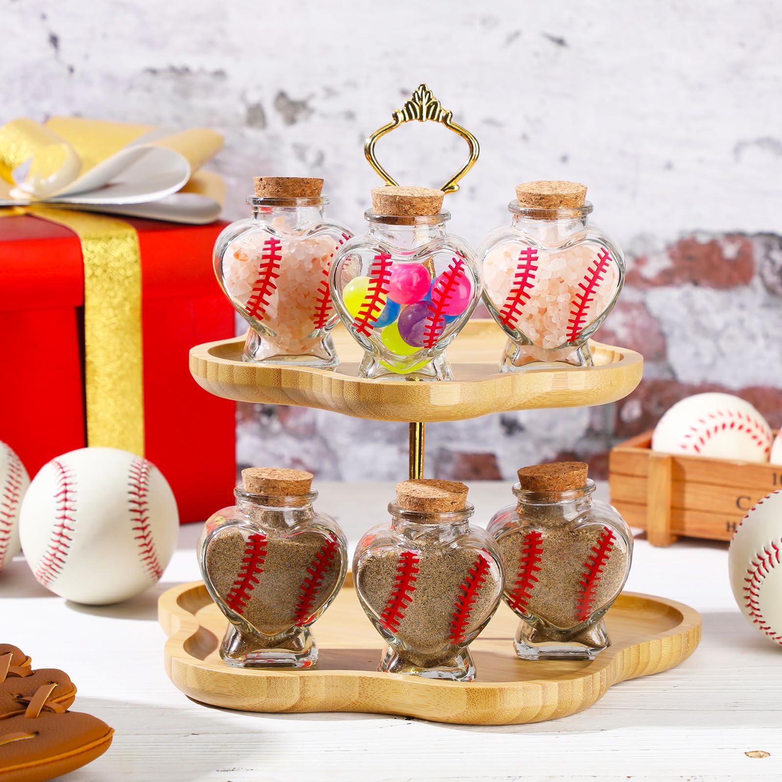 filltouch-6-pcs-baseball-senior-night-gift-2024-senior-night-baseball-gift-baseball-printed-jar-baseball-softball-dirt-jars-for-baseball-team-coach-player-gift-sport-party-favors-decoration-buy-online for Softball Dirt Poem Printable Free FillTouch 6 Pcs Baseball Senior Night Gift, 2024 Senior Night Baseball Gift, Baseball Printed Jar, Baseball Softball Dirt Jars for Baseball Team Coach Player Gift Sport Party Favors Decoration : Buy Online for Softball Dirt Poem Printable Free