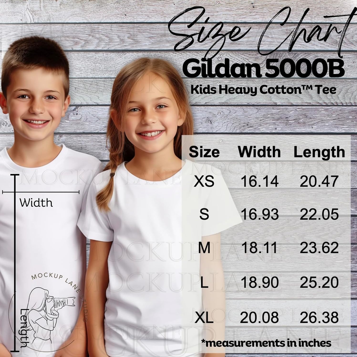 Personalized Third Grade Back-to-School Shirt for Girls - Custom First Day of School Gift (Adult S)