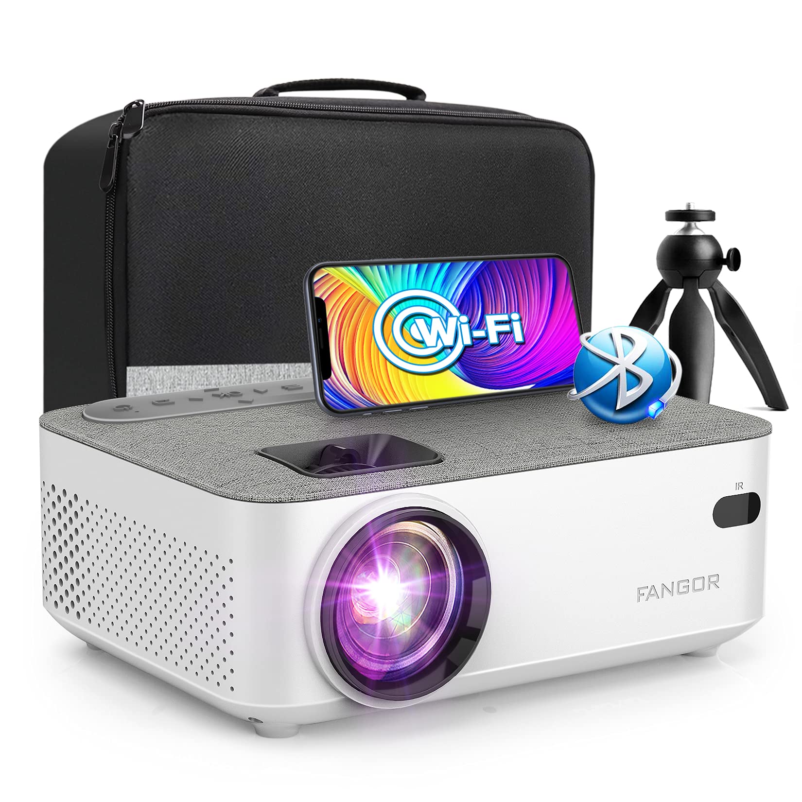 https://m.media-amazon.com/images/I/819lsNu4Y9L.jpg