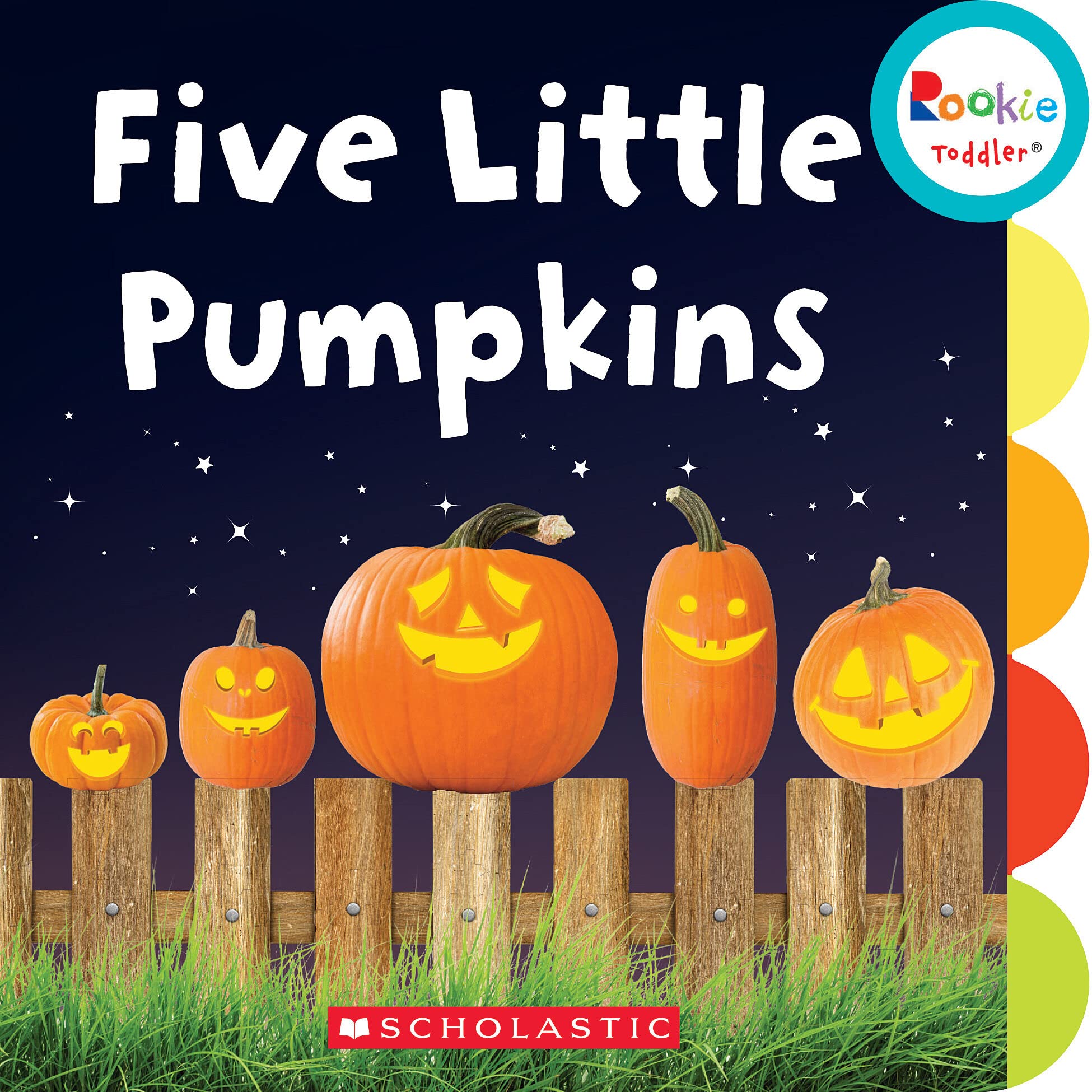 amazon-com-five-little-pumpkins-rookie-toddler-9780531127032-butler-marybeth-books for 5 Little Pumpkins Poem Free Printable Amazon.com: Five Little Pumpkins (Rookie Toddler): 9780531127032: Butler, Marybeth: Books for 5 Little Pumpkins Poem Free Printable