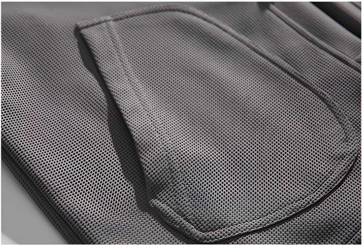 [Blopobuyi] ワッフルカーディガン メンズ 秋の 盤鈕デザイン 和モダンテイスト スポーツシーン対応 吸汗速乾ジャケット