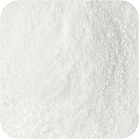 Vista 3 de California Gold Nutrition Gold C Powder - Polvo de vitamina C de grado USP, apoyo inmunológico y bienestar estacional, apto para vegetarianos, sin