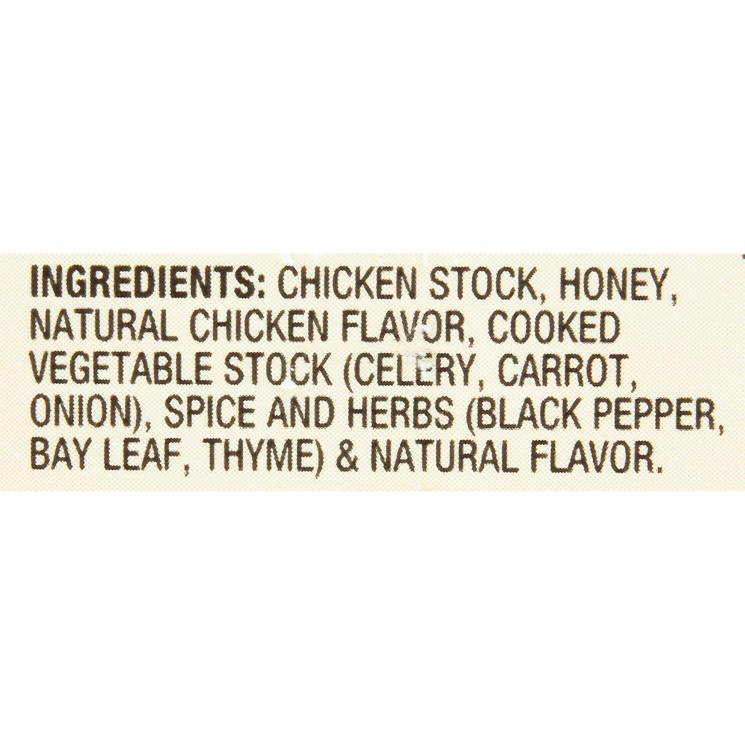 Kitchen Basics Unsalted Chicken Stock, 32 fl oz