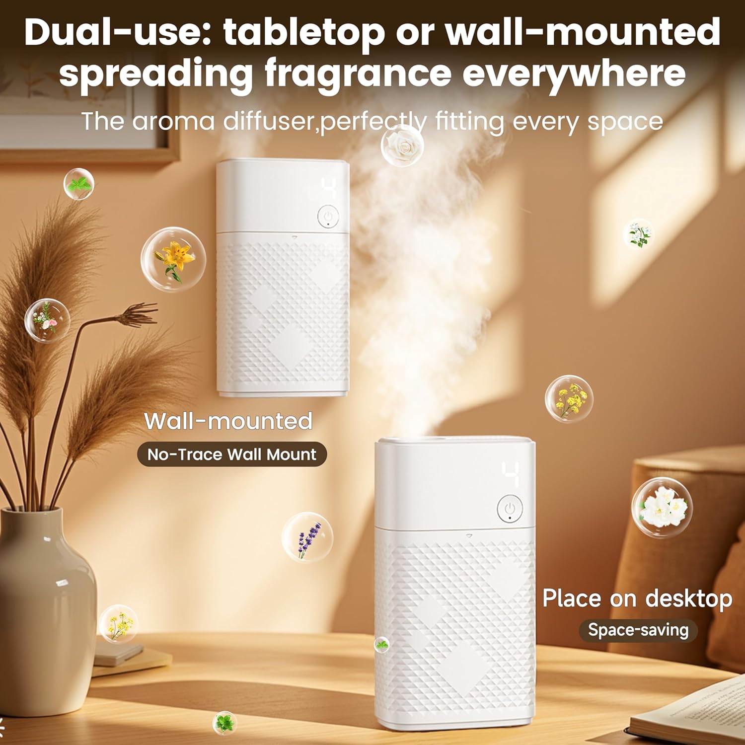 https://m.media-amazon.com/images/I/819lvJ5TD-L._AC_SL1500_.jpg