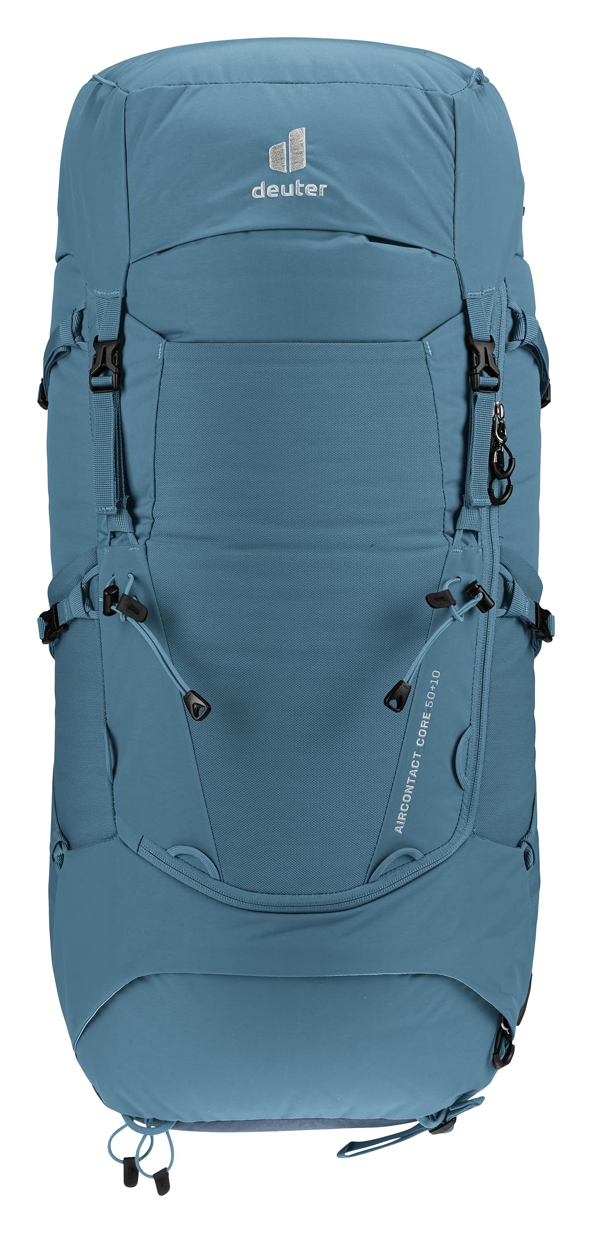 Deuter Aircontact Core 50+10 Mochila de trekking