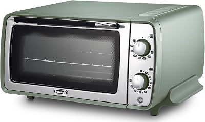 Breville BOV800XL Smart Oven Convection 