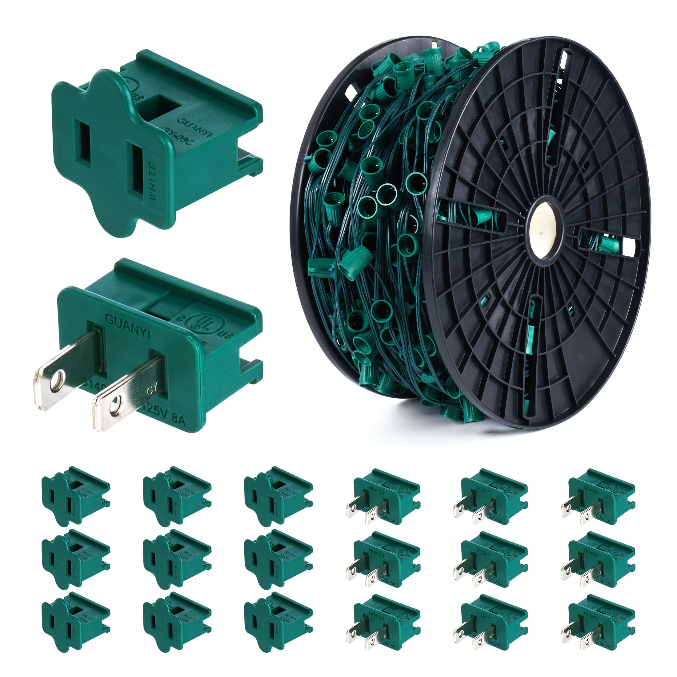 Treat Yourself To These Deals! (Row 17) 